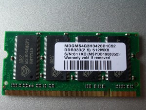 20080505007