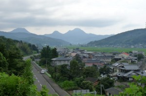 20090816008
