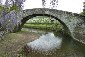20100430006
