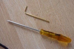 20100504024