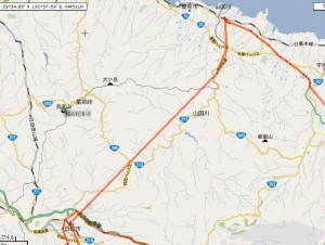 map-3