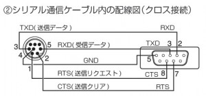 tm-d710-efbd90efbd83e382b1e383bce38396e383abe7abafe5ad90e59bb3